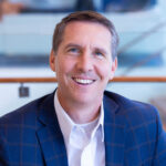 Dr. Mark Eddings