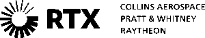 RTX