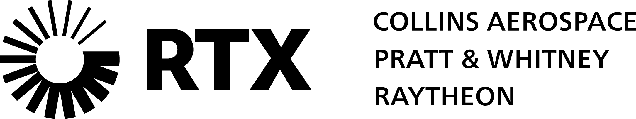 RTX