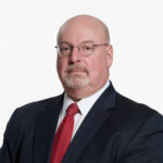 Martin Frederick