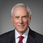 Hon. Dan Goldin
