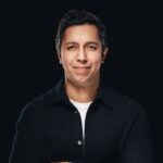 Kunjur, Karan