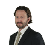Nathan O'Konek