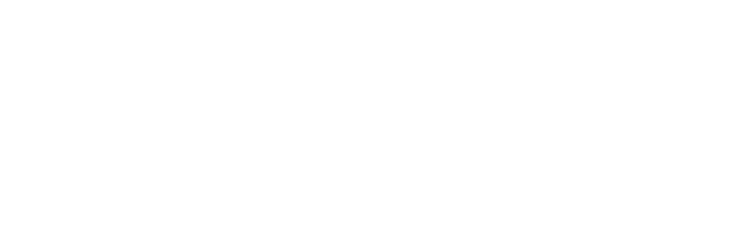 40th space symposium logo