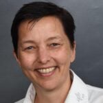 Dr. Anke Pagels-Kerp