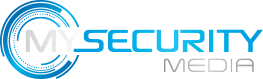 MySecurity Media
