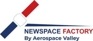 Newspace Factory