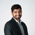 Gokul Subramanian