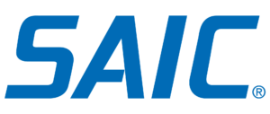 SAIC