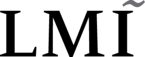 LMI