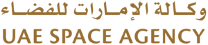 UAE Space Agency