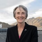 Wilson, Dr. Heather