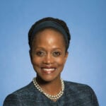 Dr. Esther Brimmer