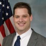 Dr. Seth Lacy