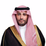 H.E. Dr. Mohammed Altamimi