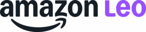 Amazon Leo