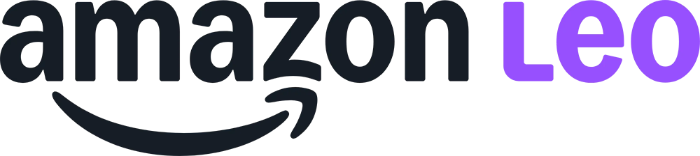 Amazon Leo