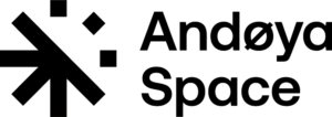 Andoya Space