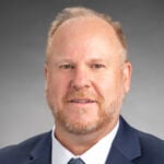 Dr. Steven Arnold