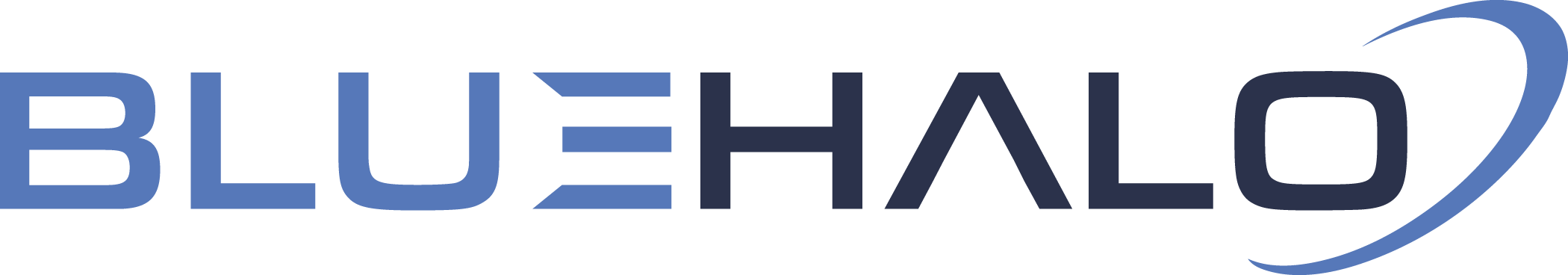 BlueHalo