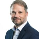 Claussen, Don