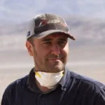 Davila, Alfonso