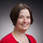 Hughes, Dr. Marisa