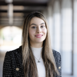 Hannah Nabavi