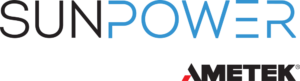 SUNPOWER
