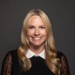 Melissa Quinn