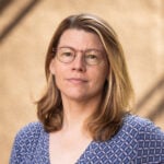 Dr. Robyn Millan