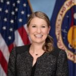 Tracie Crane