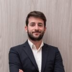 Alessandro Fabbri