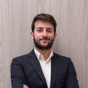 Alessandro Fabbri