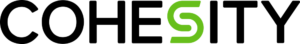 Cohesity