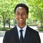 Hailu Daniel