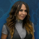 Filotico, Carla