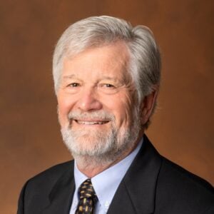James Graf
