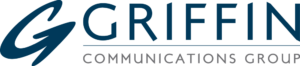 GriffinCommunicationsGroup