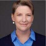 Heather Nelson