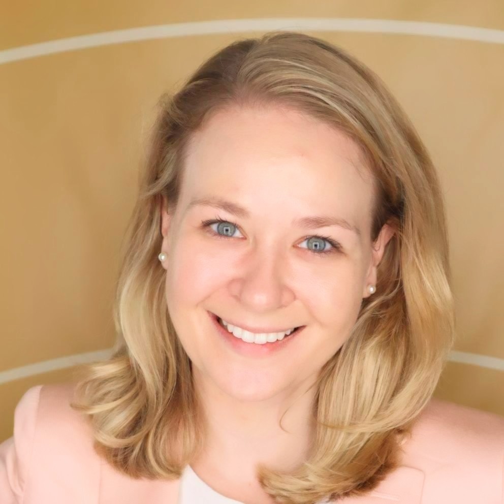 Kylie Ho Space Symposium April 13th 16th 2026 kylie-ho-space-symposium-april-13th-16th-2026