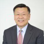 John Lee
