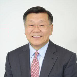 John Lee