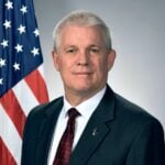 Lockhart, Thomas