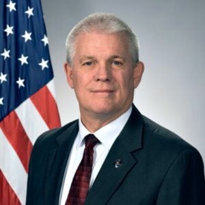 Lockhart, Thomas