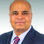 Mehta, Sam
