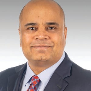 Mehta, Sam