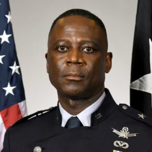 Middleton, Brig Gen Jacob