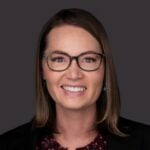 Miller, Erin