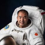 Noguchi, Dr. Soichi